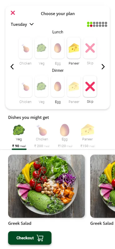 Banalo - Cook Better, Eat Better, Live Better - Image 2